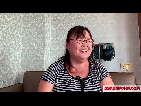 ❤️ A gorda nai xaponesa mostra as súas enormes tetas e goza dun xoguete sexual. Unha nai asiática de 51 anos fala da súa experiencia sexual. Yukiko 1 OSAKAPORN milf gorda Porno vk en % gl.porn-milf-300.ru %