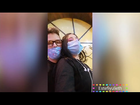 ❤️ A maldita corentena estáme volvendo tolo. Porno vk en % gl.porn-milf-300.ru %