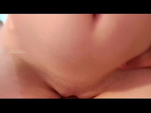 ❤️ Durmindo no cuarto da miña irmá e así espertei Porno vk en % gl.porn-milf-300.ru %