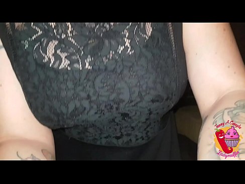 ❤️ A irmá cachonda faille unha mamada e española Porno vk en % gl.porn-milf-300.ru %