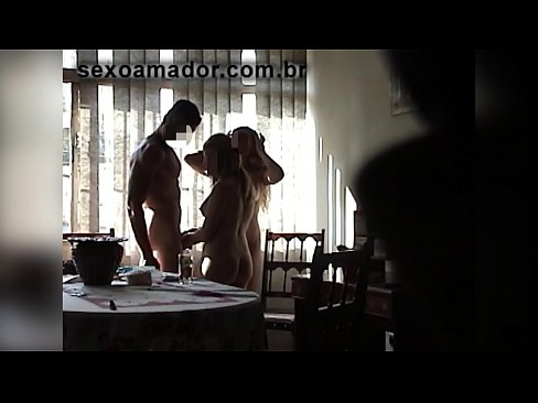 ❤️ Os amigos sexuais invitan a un home xigante e a un trío con el Porno vk en % gl.porn-milf-300.ru %