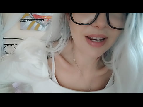 ❤️ fillastro, non teñas vergoña! a erección é normal. A madrastra aprende a controlarse Porno vk en % gl.porn-milf-300.ru %