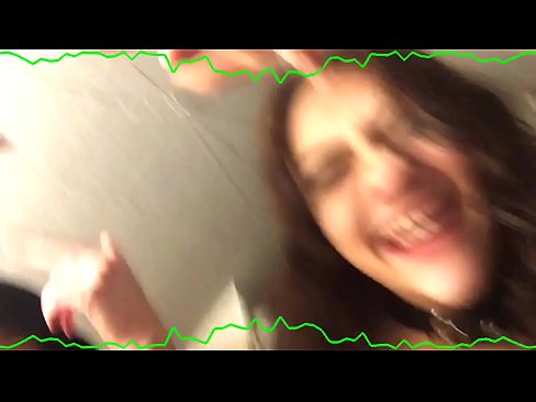 ❤️ Dúas bragas emotivas morenas sexys seguen a ser unha puta peculiar Porno vk en % gl.porn-milf-300.ru %