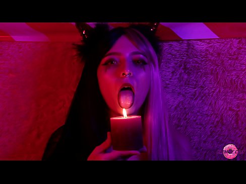 ❤️ Mamada apaixonada de Sexy Succubus con satisfacción bucal Porno vk en % gl.porn-milf-300.ru %