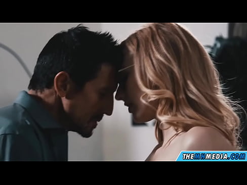 ❤️ Sexo romántico cunha rubia cachonda Porno vk en % gl.porn-milf-300.ru %