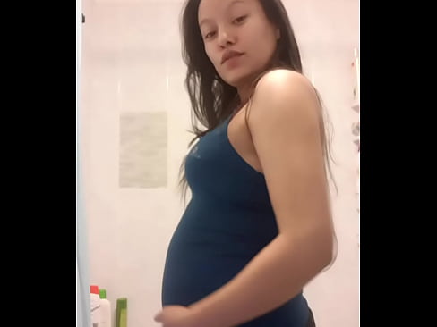 ❤️ VOLTA A PUTA COLOMBIANA MÁIS CALENTE DA REDE, EMBARAZADA, QUERANDO VELAS SEGUIDE TAMÉN EN https://onlyfans.com/maquinasperfectas1 Porno vk en % gl.porn-milf-300.ru %