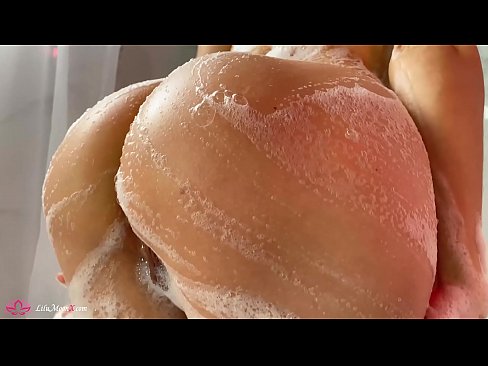 ❤️ Morena masturba o coño cun vibrador ata un orgasmo intenso na ducha Porno vk en % gl.porn-milf-300.ru %