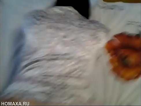 ❤️ Follando á súa muller cun culo precioso Porno vk en % gl.porn-milf-300.ru %