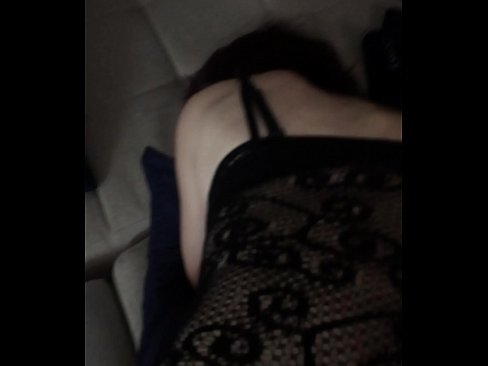 ❤️ Si xa perdasham babava Bugarka ka mene in stan. Porno vk en % gl.porn-milf-300.ru %