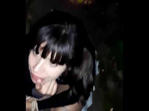 ❤️ Na rúa pene inchado a cambio de doces Porno vk en % gl.porn-milf-300.ru %