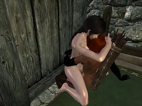 ❤️ de vacacións, e usou os corpos dos actores tsbbe e unpe maximum, succubus e nord Porno vk en % gl.porn-milf-300.ru %