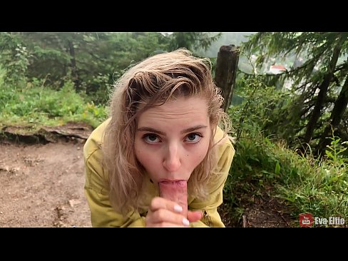 ❤️ Nena traga semen despois dunha mamada pública - Eva Elfi Porno vk en % gl.porn-milf-300.ru %