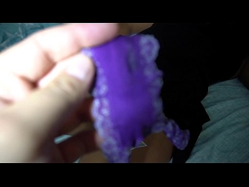 ❤️ A miña irmá chegou moi bébeda e fodeina ata que espertou Porno vk en % gl.porn-milf-300.ru %