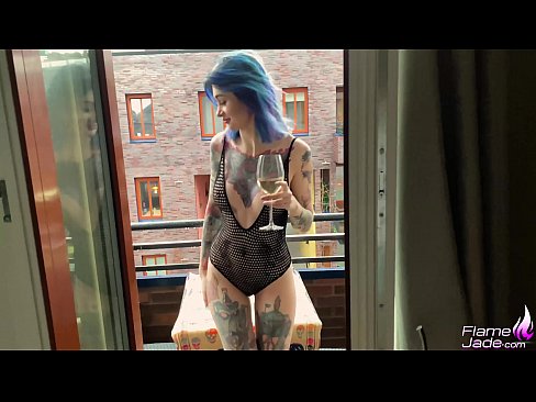 ❤️ Tremenda nena chupando dun trago e fodendo apaixonadamente baixo o ceo aberto Porno vk en % gl.porn-milf-300.ru %